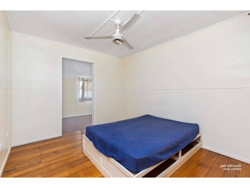 59 Alma Street, Rockhampton City QLD 4700